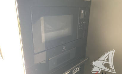 Купить 2-комнатную квартиру, Брест, Ковалево, ул. Волгоградская. Фото 11