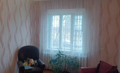 Купить дом, Василинки, Школьная ул., 25 соток. Фото 7