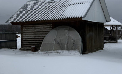 Купить дом, Холомерье, 25 соток. Фото 6