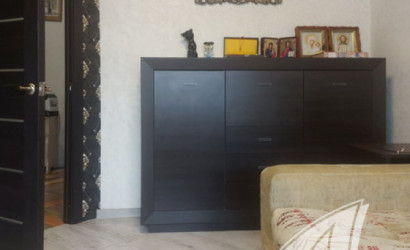Купить 2-комнатную квартиру, Брест, Центр, наб. Франциска Скорины. Фото 2