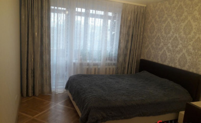 Купить 3-комнатную квартиру, Минск, Козыревская, 16 (Ленинский район). Фото 6