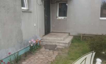 Купить дом, Брест, Мухавецкий с/с, 4.15 соток. Фото 5