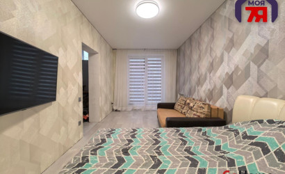 Купить коттедж, Слуцк, Лобана ул., 5.4 соток. Фото 5