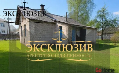  128 м2, Полоцк(Фрунзе 2-й пер., 30)