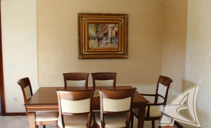 Купить дом, Каменица-Жировецкая, Мухавецкий с/с, 13.31 соток. Фото 29