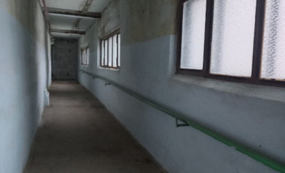 Продажа помещения, Жлобин, Петровского, 17/3,  578.5 кв.м.. Фото 6