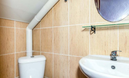 Купить коттедж, Логойск, Гайненская ул., 15 соток. Фото 20