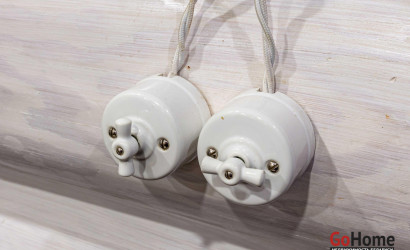 Купить дом, Колодищи, Яхонтовая ул., 3, 17 соток. Фото 31