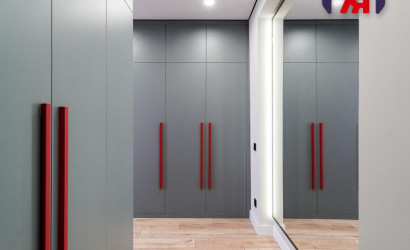 Купить 1-комнатную квартиру, Минск, Жудро ул., 12 (Фрунзенский район). Фото 11