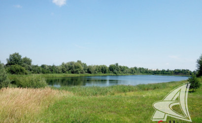 Купить дом, Брест, Гершоны, 12.01 соток. Фото 32