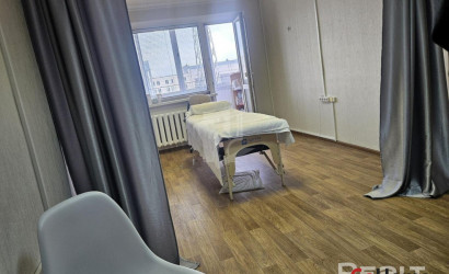 Аренда помещения, Минск, Передовая ул., 15, 21.4 кв.м.. Фото 8