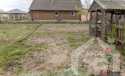 Купить 2-комнатную квартиру, Молодечно, Гоголя ул., 62. Фото 16