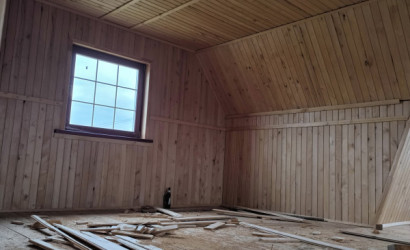 Купить дом, Борисов, Т.В. Бирич, 8.85 соток. Фото 2