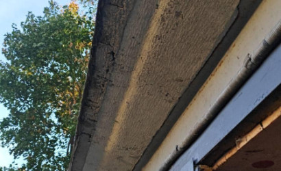 Продажа помещения, Минск, Независимости просп., 33/А, 25.5 кв.м.. Фото 9