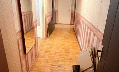 Купить 3-комнатную квартиру, Барановичи, Парковая ул., 59. Фото 2