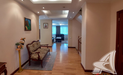 Купить дом, Брест, Пугачево, 10.14 соток. Фото 24