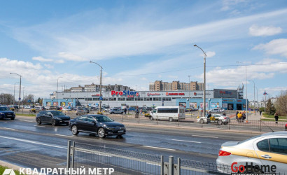 Продажа помещения, Минск, Дзержинского просп., 127, 69 кв.м.. Фото 13