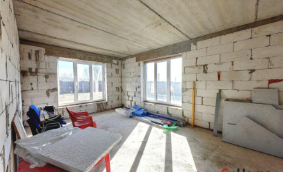 Купить дом, Серафимово, Полевая ул., 53, 11.73 соток. Фото 16