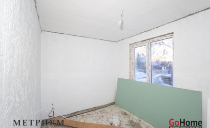 Купить дом, Столбцы, 17 Сентября ул., 3, 11.8 соток. Фото 14