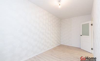 Купить 2-комнатную квартиру, Молодечно, сухая8. Фото 8