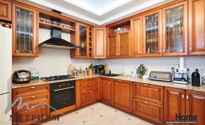 Купить дом, Фаниполь, Восточная ул., 24 соток. Фото 32