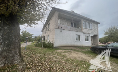 Купить 2-комнатную квартиру, Пограничная, , . Фото 2