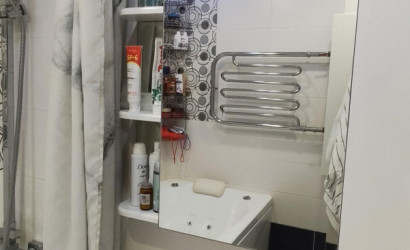 Купить 3-комнатную квартиру, Витебск, Мира ул., 42. Фото 15