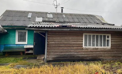  Купить дом