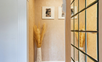 Снять 1-комнатную квартиру на сутки, Минск, ул. Ванеева, 22 (Заводской район). Фото 20