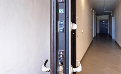 Купить 1-комнатную квартиру, Минск, Литературная, 22(Советский район). Фото 1