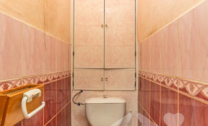 Купить 1-комнатную квартиру, Молодечно, Якуба Ясинского ул., 28. Фото 8