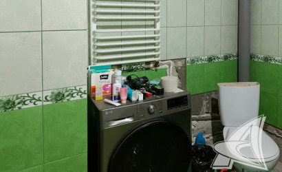 Купить дом, Брест, Брестских дивизий, 2.69 соток. Фото 20