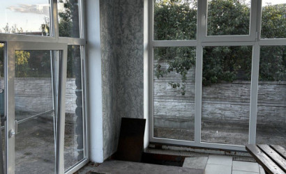 Купить дом, Домашицы, Партизанская, 18 соток. Фото 16