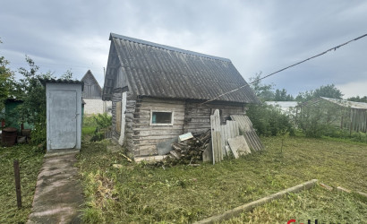 Купить дачу, СТ Строитель, 4.7 соток. Фото 9