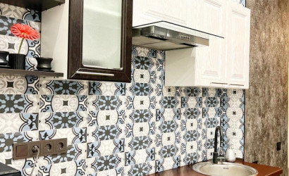 Снять 1-комнатную квартиру, Брест, ул. Советская, д. 5. Фото 3