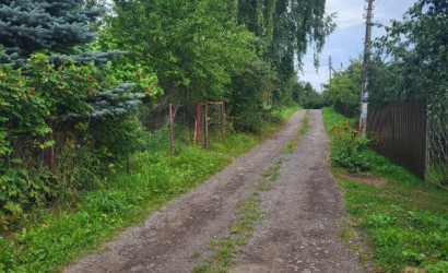 Купить дом в деревне, Маяк, 7.37 соток. Фото 20