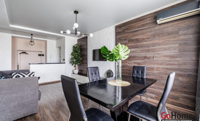 Купить 2-комнатную квартиру, Минск, Скрыганова ул., 4/Б (Фрунзенский район). Фото 2