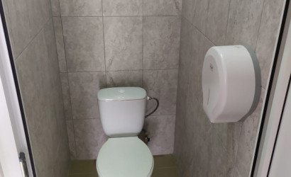 Продажа помещения, Лепель,  1039 кв.м.. Фото 17