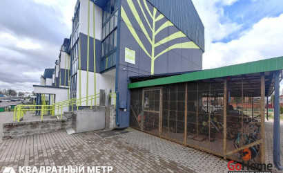 Купить 1-комнатную квартиру, Боровляны, Березовая роща ул., 99/4. Фото 31