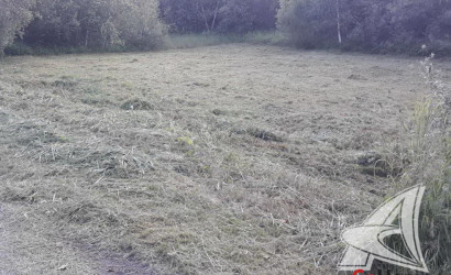 Купить участок, Брест, Тельминский с/с, 5.03 соток. Фото 1