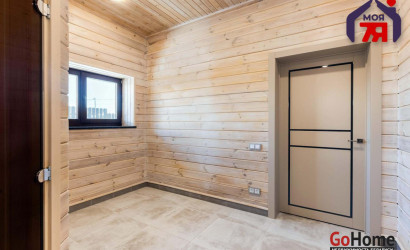 Купить коттедж, Васильковый, 14.34 соток. Фото 30