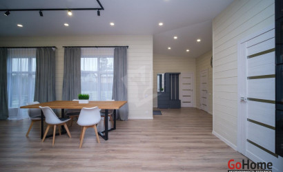 Купить дом, Дубенцы, Центральная ул., 7.9 соток. Фото 10