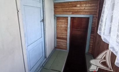 Купить дачу, Брест, Мухавецкий с/с, 5 соток. Фото 14