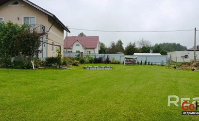 Купить дачу, Мара-Росинка, 12.7 соток. Фото 20