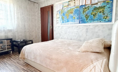 Купить дом, Большие Лепесы, Буховичский с/с, 13.92 соток. Фото 16