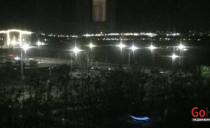 Снять 1-комнатную квартиру, Могилев, ул. Фатина, д. . Фото 5