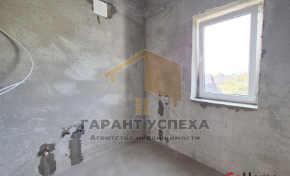 Купить дом, Брест, ул. Красногвардейская, 2.5 соток. Фото 17