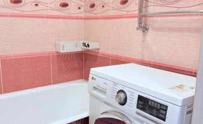 Купить 1-комнатную квартиру, Минск, Уборевича ул. 114 (Заводской район). Фото 9