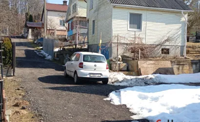  3-этаж.(120 м2), Подгорье(ст ромашка)