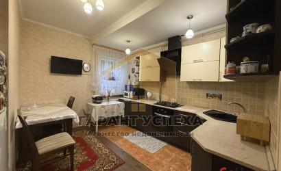 Купить дом, Брест, Лейтенанта Рябцева, 15 соток. Фото 14